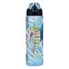 a 34250 tritanova flasa na napoje leafs 700 ml 2