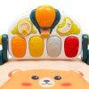 45415 0d