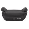 Bomimi SOFI iBelt podsedák 135-150 black