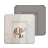 Ceba Elephant%20Family WS%20x2