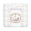 Ceba %20Glamour%20Style WS