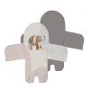 Ceba Elephant%20Family WK%20x2