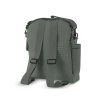 28329 1 aptica xt borsa 02 taiga