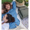 28329 2 adventure bag lifestyle