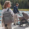 28332 2 adventure bag lifestyle