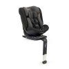 21466 autosedacka inglesina copernico i size 40 145 cm 2022 vulcan black