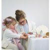 W7242 Photo 1