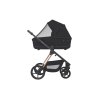 Espiro Miloo 208 excellent chocolate2