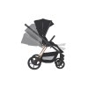 Espiro Miloo 208 excellent chocolate7