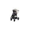 Espiro Miloo 219 White Pearl1