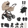 espiro code set aton 19