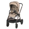 espiro code loving beige1