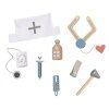 644 b7dd5b44fa w7239 doctor bag 2 full