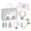 644 fe331f27e9 w7239 doctor bag 1 full 1