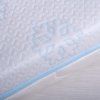 BABYMATEX Matrac chladiaci Galaxy 120x60x10cm