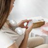 1y03owi5qqhpyi031tx8