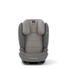 Inglesina Cartesio I-Size 2026 Moon Grey