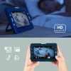 Video baby monitor YOO-MASTER PLUS HD