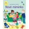 4177 9 nove miminko samolepkova knizka 01