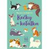 4165 6 kocky a kotatka samolepkova knizka 01