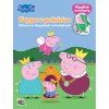 4000 0 peppa v pohadce zabava se trpytivymi samolepkami 01
