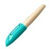 stb 501427 41 ergonomicke plniace pero pre pravakov s hrotom a pre zaciatocnikov zelene 01