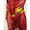 OPBH1993DD detsky kostym avengers flash s maskou 110 122 m