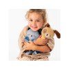 13525TAF 4