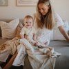 Ebba 19.09 62 p