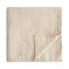 Kites Swaddles p