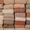 Task Swaadles Sheets mushie 76 p