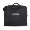 28377 1 2d stroller bag 01