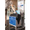 28377 5 inglesina quid carry bag 02
