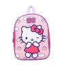 DBBH2002D detsky batoh hello kitty