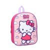 DBBH2002A detsky batoh hello kitty