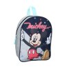 DBBH2003A detsky batoh mickey