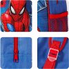 DBBH2004DD detsky batoh spiderman v akci