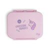 citron svacinovy box mini tritan stormy unicorn