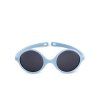 KIETLA slnecne okuliare Diabola 0 1 rok LightBlue