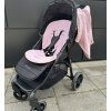 11181 3 podlozka shine gold pink