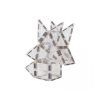 braintoys imanix clear 20 piezas 800x800 NWSPFTU