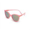KIETLA slnecne okuliare Buzz 4 6 rokov 6 9 rokov Neon III