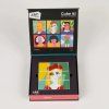 Cube It IM 4