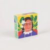 Cube It IM 3