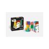 imanix art cube it