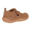 LÄSSIG Beach Sandals 2025 almond vel. 23