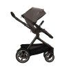 Nuna set DEMI™ next 2025 thunder