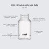 BIBS nahradna dojcenska flasa 150ml popis