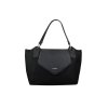 89238 espiro only 2024 15