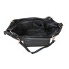 841 torba dla rodzica collection 2024 2